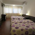 A Ponte - Saldanha Πανσιόν