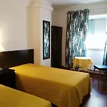 A Ponte - Saldanha Lisboa