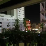 Πανσιόν A Ponte - Saldanha