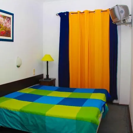 A Ponte - Saldanha Guest house Lisbon