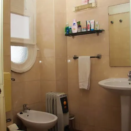 A Ponte - Saldanha 3* Lisboa