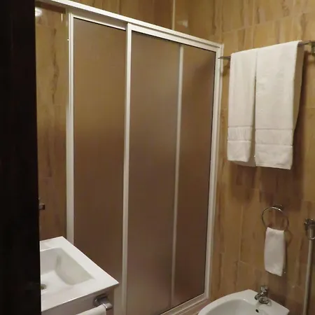 A Ponte - Saldanha Lisbona