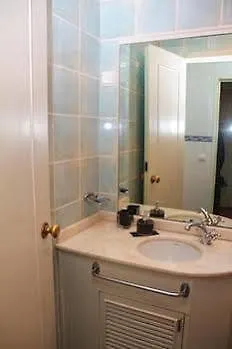 A Ponte - Saldanha Casa de hóspedes