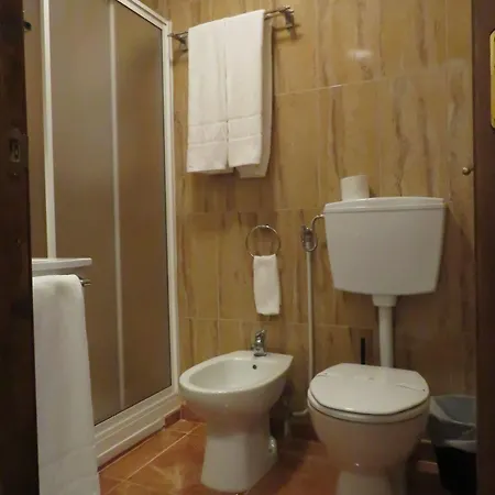 A Ponte - Saldanha Lisboa