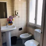 A Ponte - Saldanha 3* Лісабон