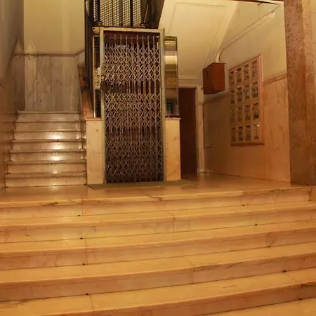 Гостьовий будинок A Ponte - Saldanha